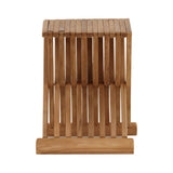 Ghana Side Table Venture Design Sidebord