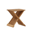 Ghana Side Table Venture Design Sidebord