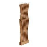 Ghana Side Table Venture Design Sidebord