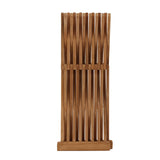 Ghana Side Table Venture Design Sidebord