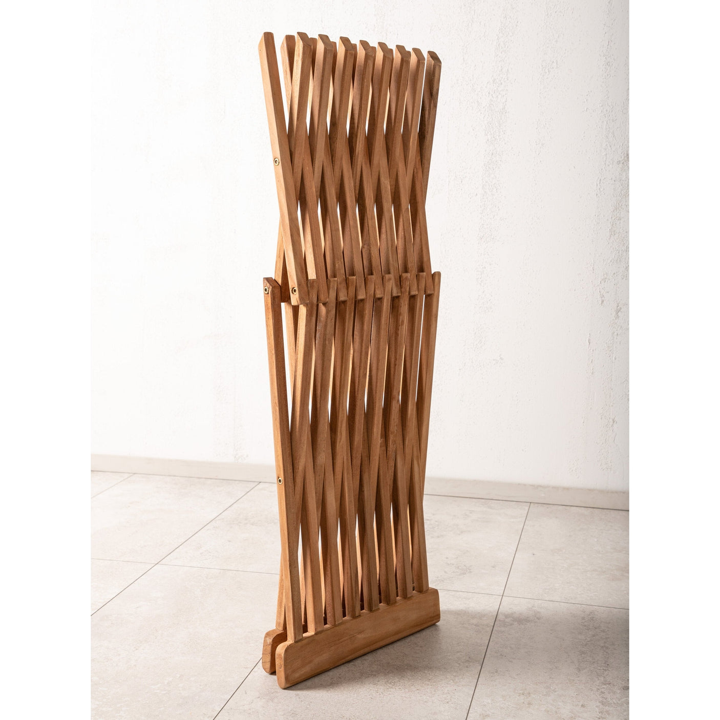 Ghana Side Table Venture Design Sidebord
