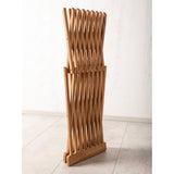Ghana Side Table Venture Design Sidebord