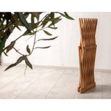 Ghana Side Table Venture Design Sidebord