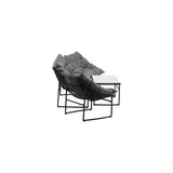 Tina Conversation Set Venture Design Loungegruppe