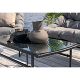 Tina Conversation Set Venture Design Loungegruppe