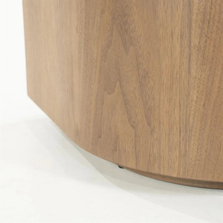 Sidebord Jules Eleonora Sidebord