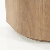 Sidebord Jules Eleonora Sidebord