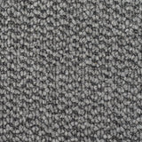 Eton Golvabia Teppe