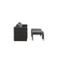 Quad Lounge Set Venture Design Loungegruppe