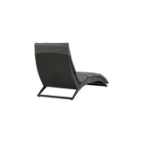Archie Sun Lounge Venture Design Solseng