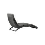 Archie Sun Lounge Venture Design Solseng