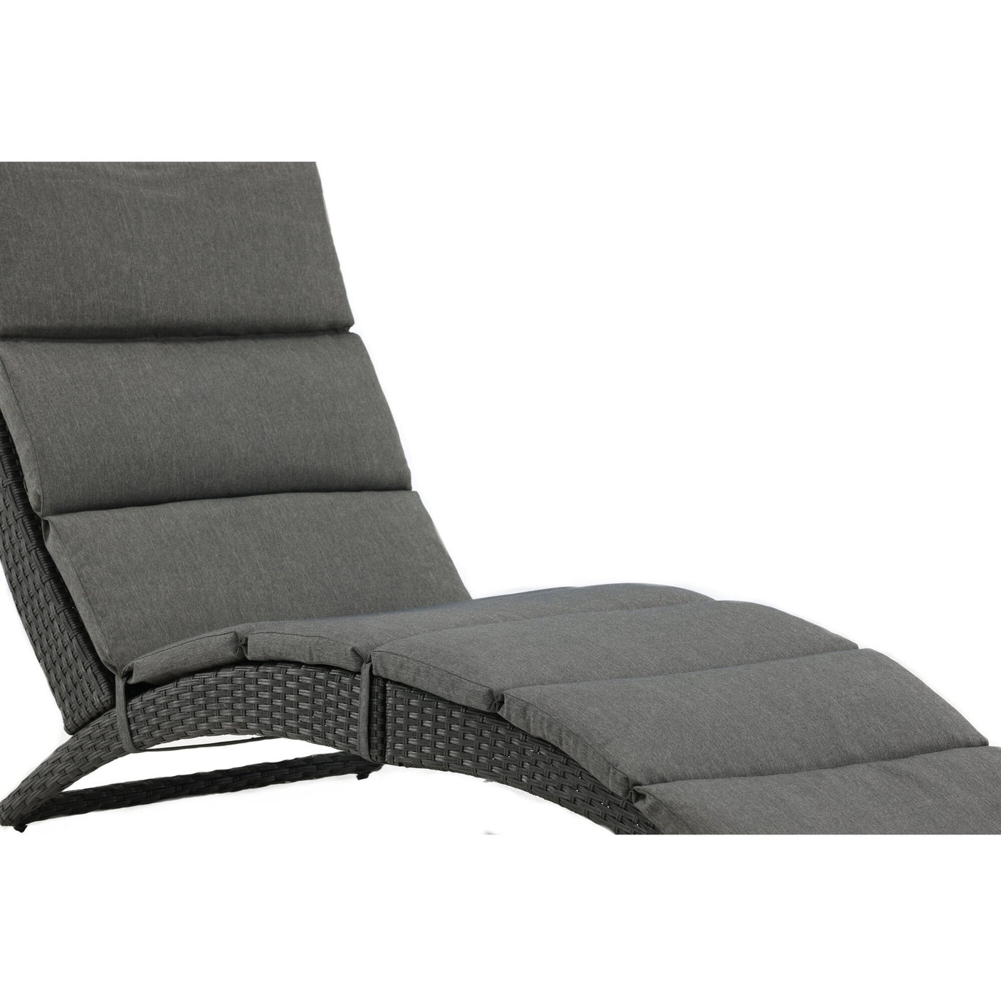 Archie Sun Lounge Venture Design Solseng
