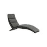 Archie Sun Lounge Venture Design Solseng