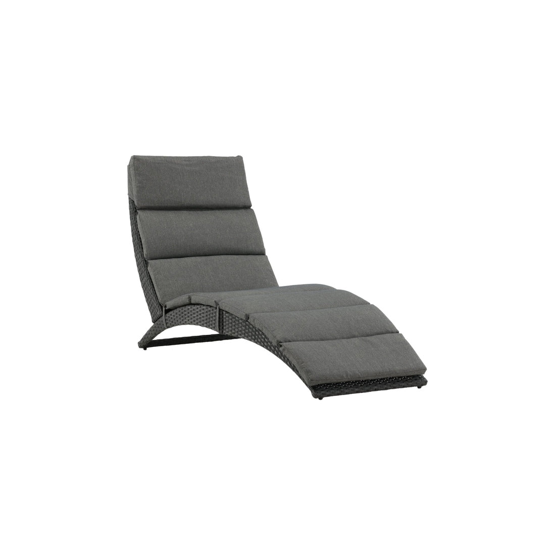 Archie Sun Lounge Venture Design Solseng