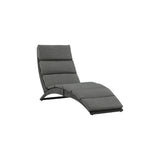 Archie Sun Lounge Venture Design Solseng