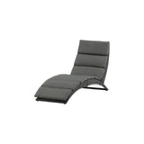 Archie Sun Lounge Venture Design Solseng