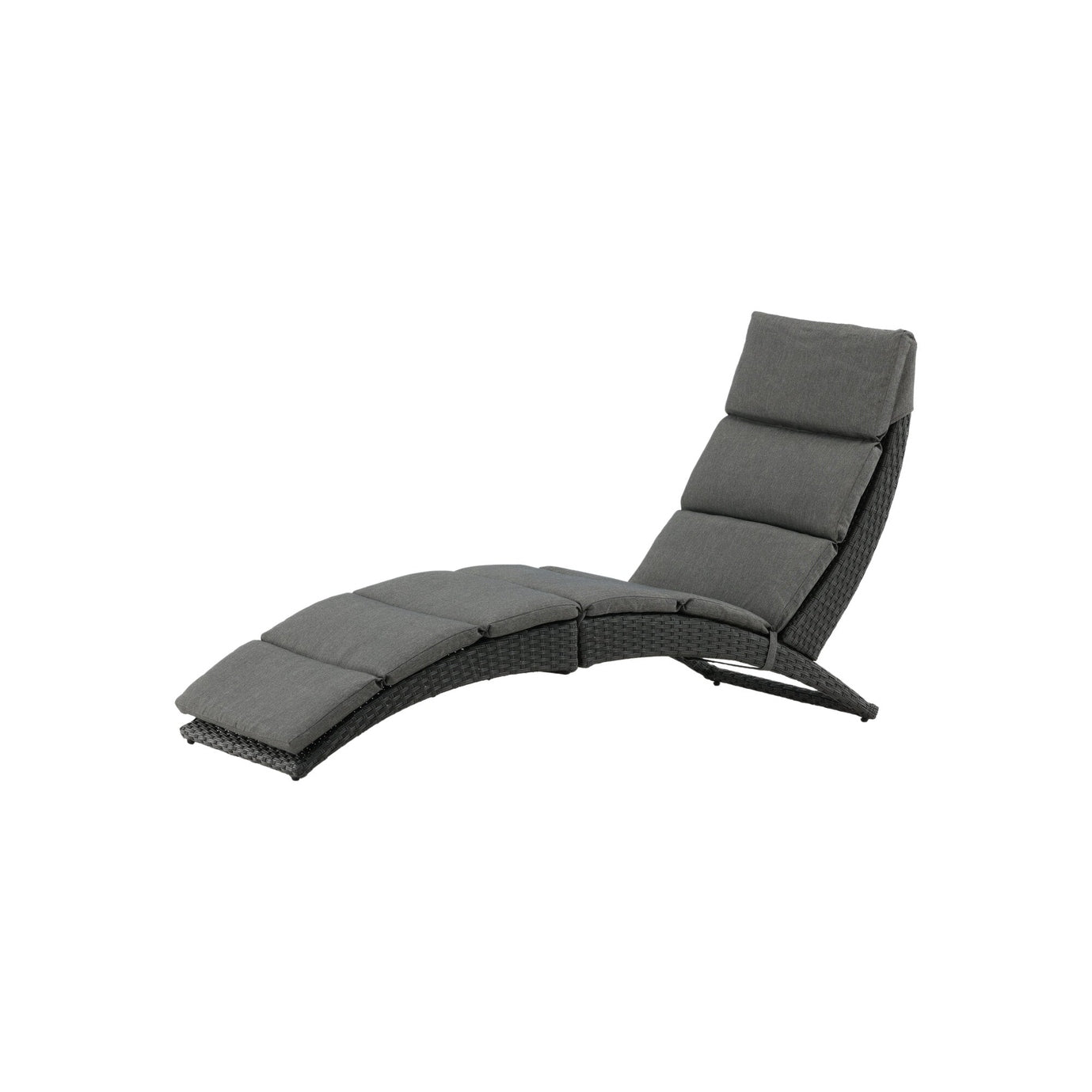 Archie Sun Lounge Venture Design Solseng