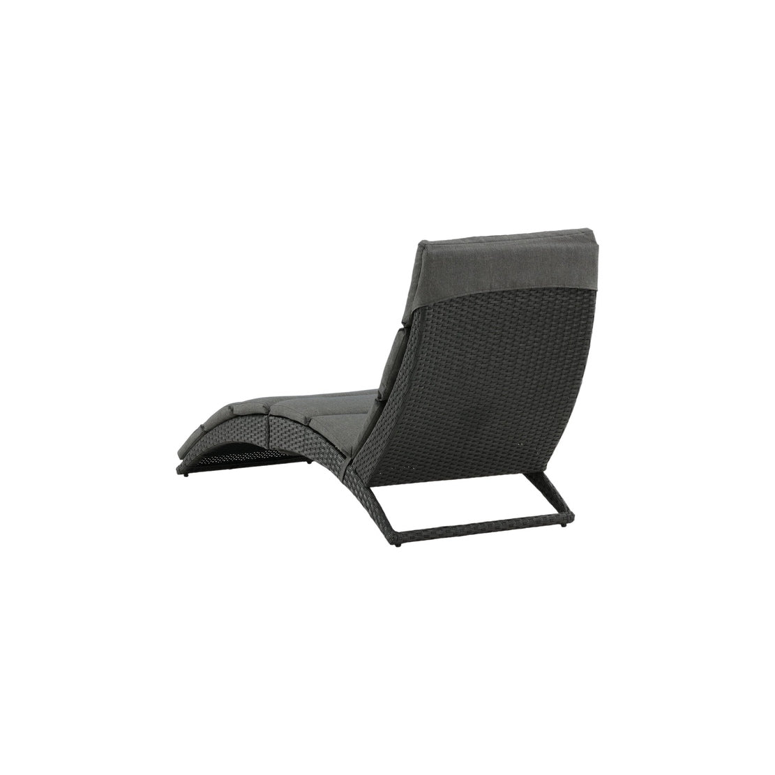 Archie Sun Lounge Venture Design Solseng