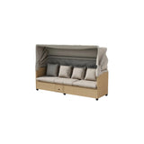 Nopy Sol Lounge Venture Design Solseng