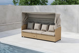 Nopy Sol Lounge Venture Design Solseng
