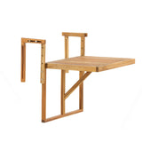 Marion Kafe Bord Venture Design Sidetabell