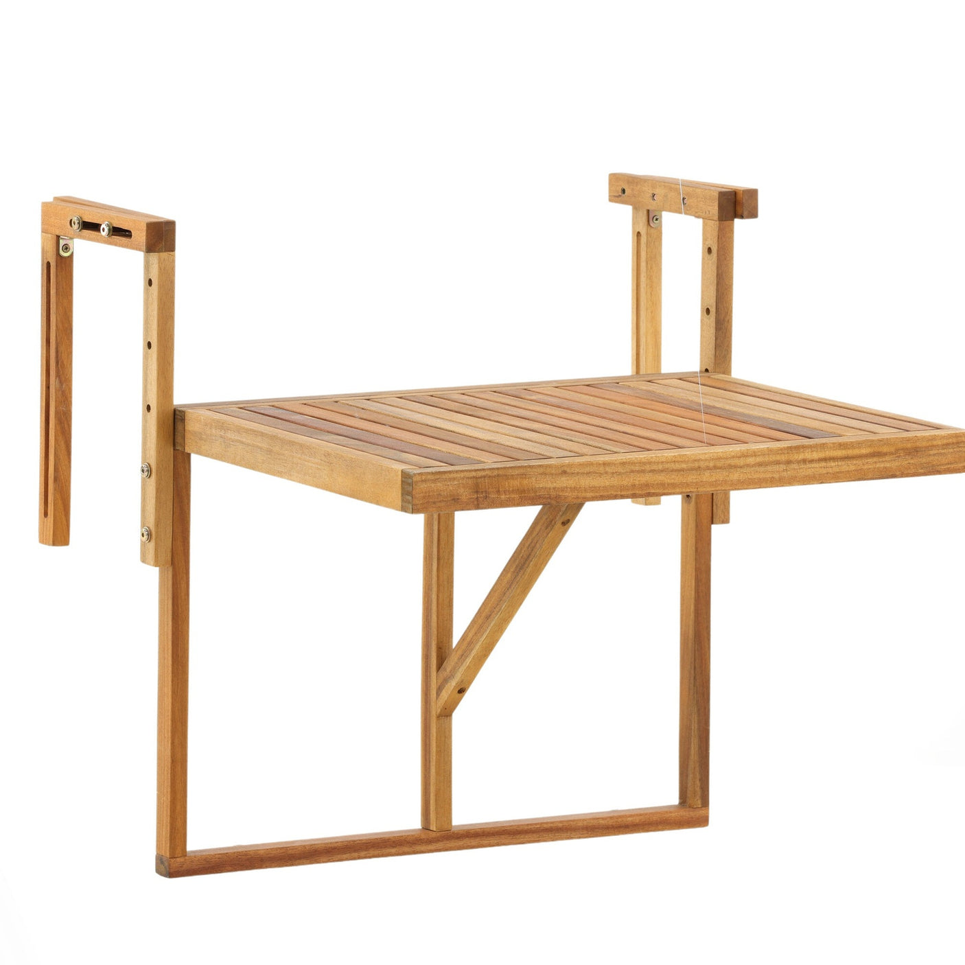 Marion Kafe Bord Venture Design Sidetabell
