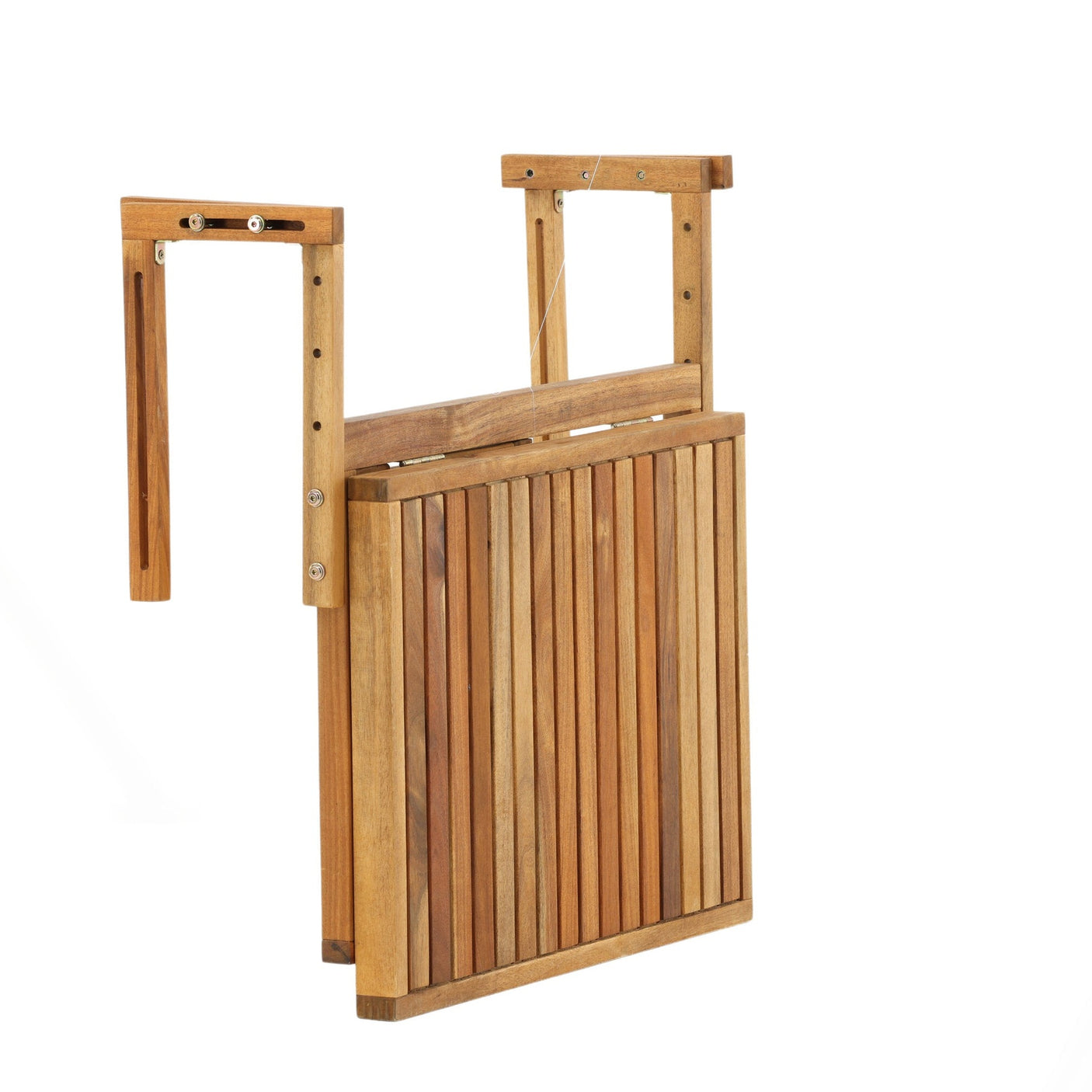 Marion Kafe Bord Venture Design Sidetabell