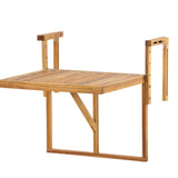 Marion Kafe Bord Venture Design Sidetabell