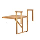 Marion Kafe Bord Venture Design Sidetabell
