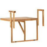 Marion Kafe Bord Venture Design Sidetabell
