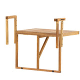 Marion Kafe Bord Venture Design Sidetabell