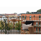 Marion Kafe Bord Venture Design Sidetabell