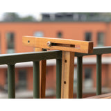 Marion Kafe Bord Venture Design Sidetabell