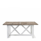 Château Chassigny Spisebord Riviera Maison Spisebord