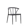 Stina spisestol Venture Design Spisestol