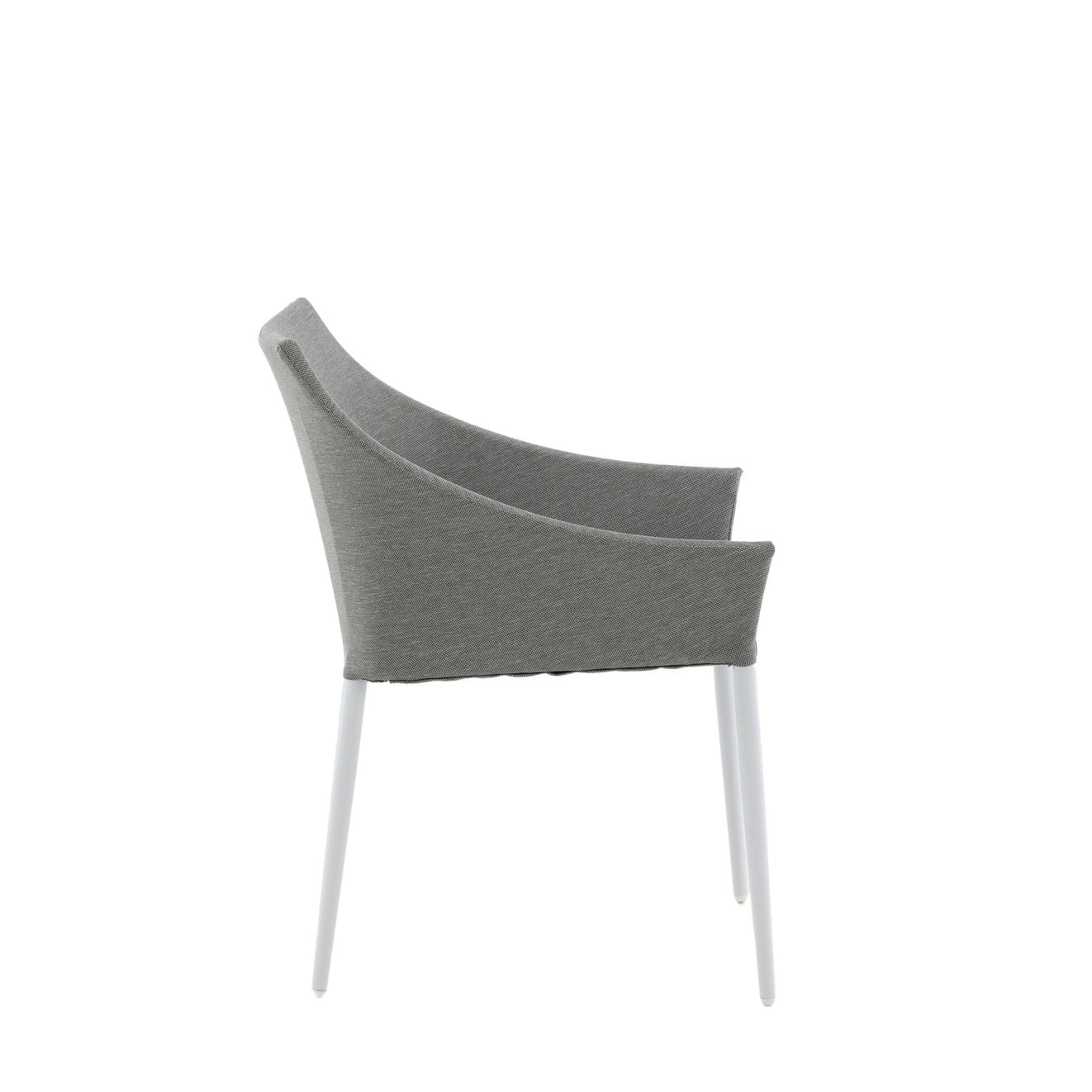 Spoga spisestol Venture Design Spisestol