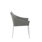 Spoga spisestol Venture Design Spisestol