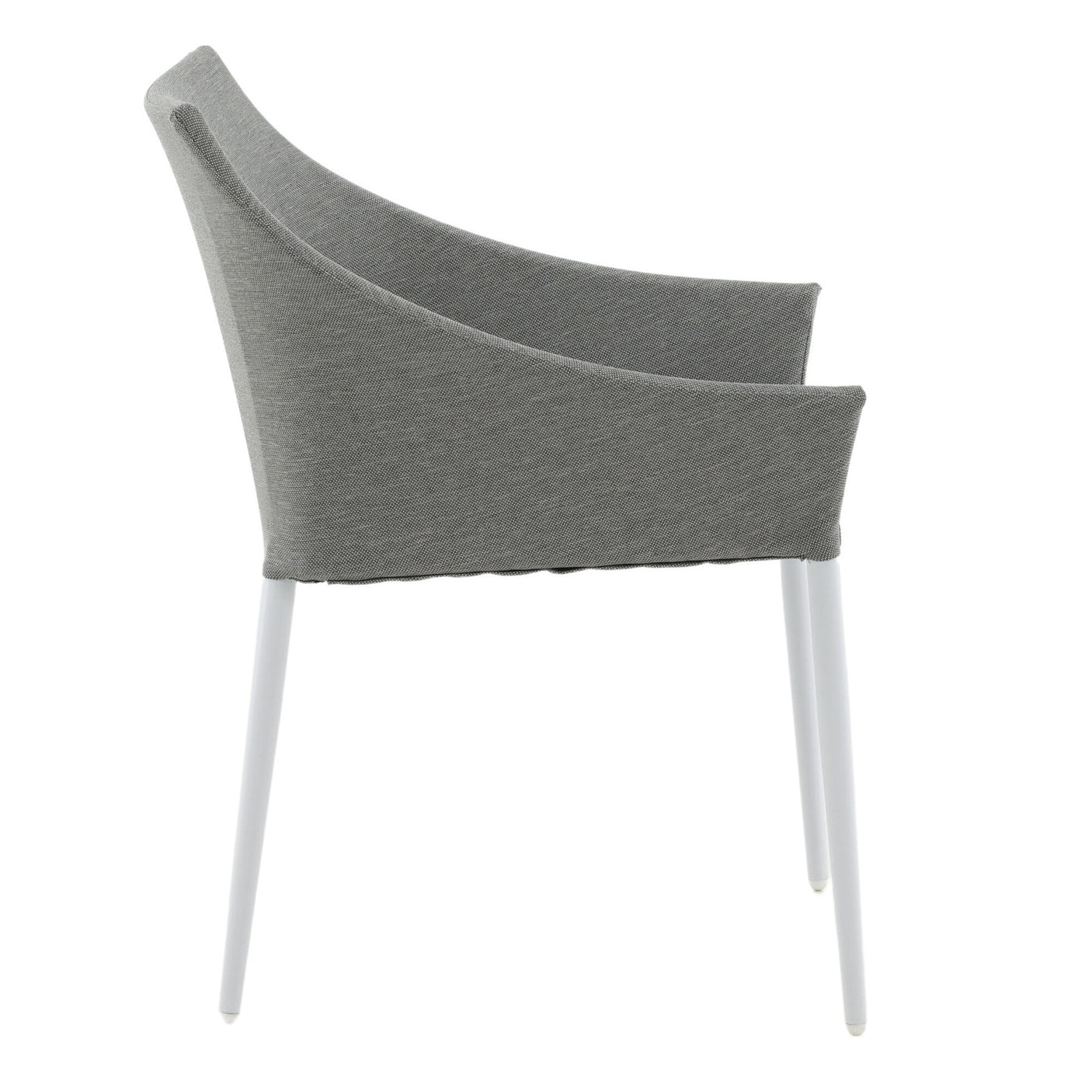 Spoga spisestol Venture Design Spisestol