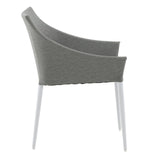 Spoga spisestol Venture Design Spisestol