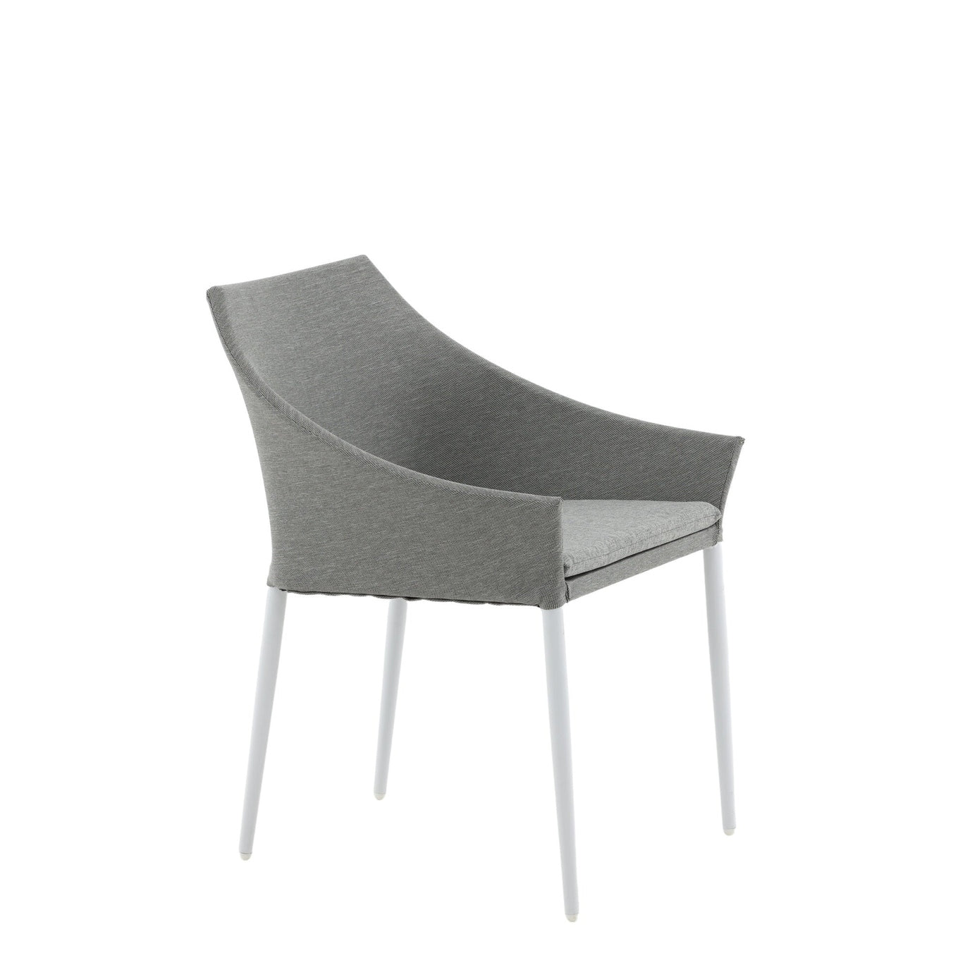 Spoga spisestol Venture Design Spisestol