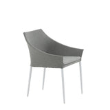 Spoga spisestol Venture Design Spisestol