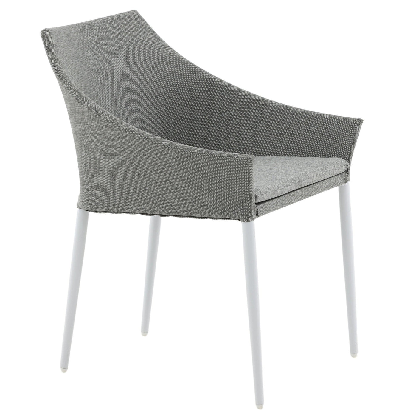 Spoga spisestol Venture Design Spisestol