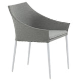Spoga spisestol Venture Design Spisestol