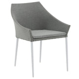 Spoga spisestol Venture Design Spisestol