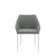 Spoga spisestol Venture Design Spisestol