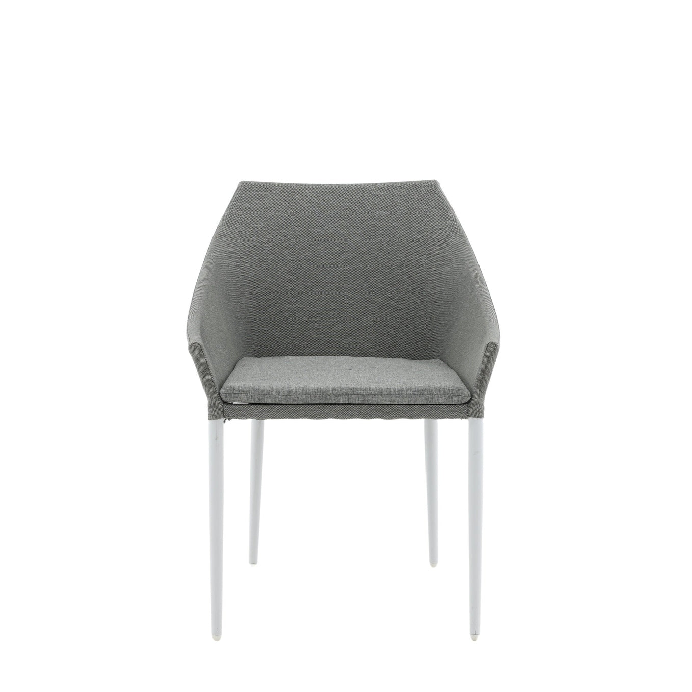 Spoga spisestol Venture Design Spisestol