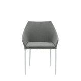 Spoga spisestol Venture Design Spisestol
