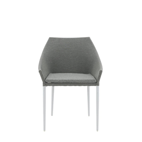 Spoga spisestol Venture Design Spisestol
