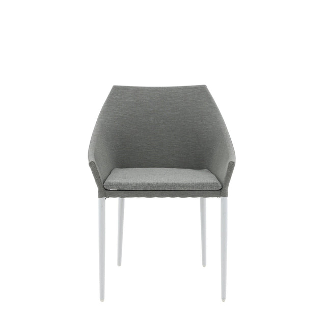Spoga spisestol Venture Design Spisestol