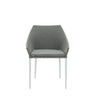 Spoga spisestol Venture Design Spisestol